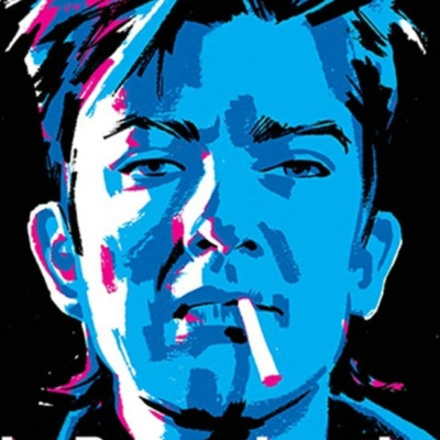 Tomos Y Grapas Cómics