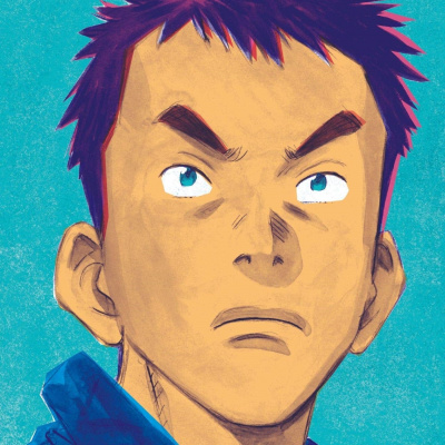 Tomos Y Grapas Cómics