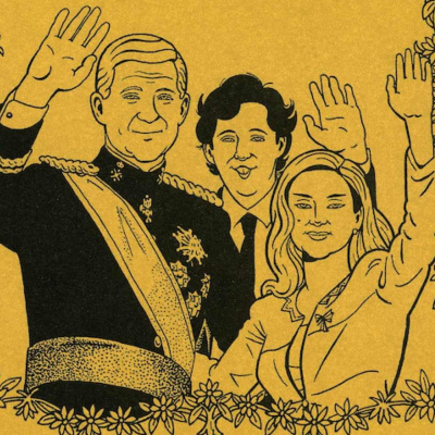 Tomos Y Grapas Cómics