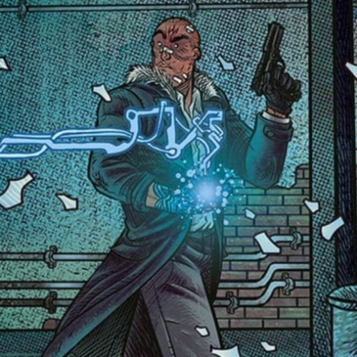 Tomos Y Grapas Cómics