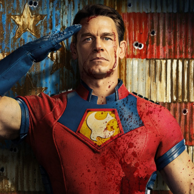 Tomos Y Grapas Cómics