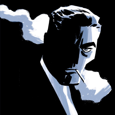 Tomos Y Grapas Cómics