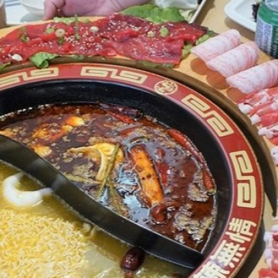 Tomos Y Grapas Cómics