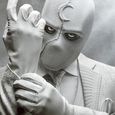 Tomos Y Grapas Cómics