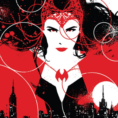 Tomos Y Grapas Cómics