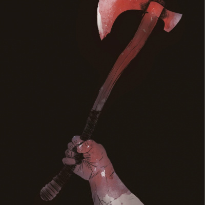 Tomos Y Grapas Cómics