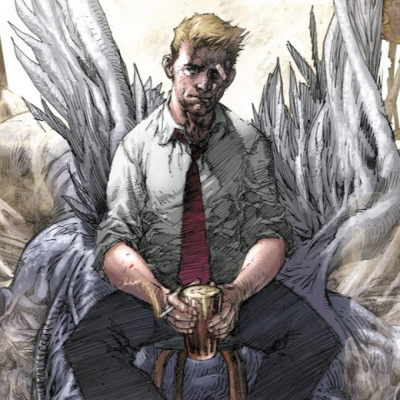 Tomos Y Grapas Cómics