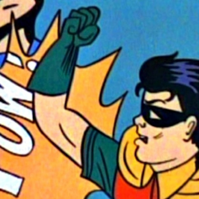 Tomos Y Grapas Cómics