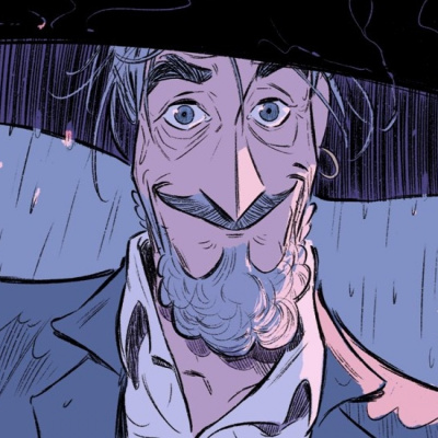 Tomos Y Grapas Cómics