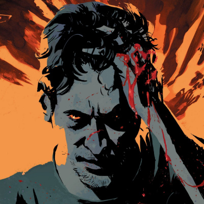 Tomos Y Grapas Cómics