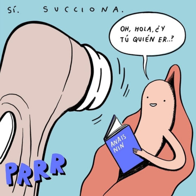 Tomos Y Grapas Cómics