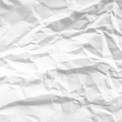 Tomos Y Grapas Cómics