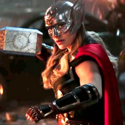 Tomos Y Grapas Cómics