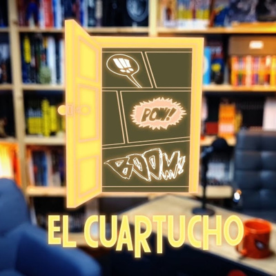 Tomos Y Grapas Cómics