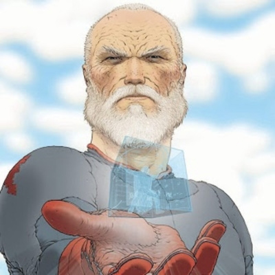 Tomos Y Grapas Cómics