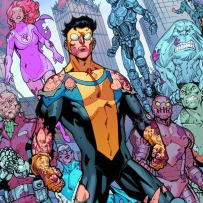 Tomos Y Grapas Cómics