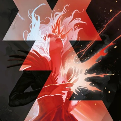 Tomos Y Grapas Cómics