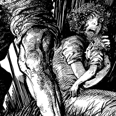 Tomos Y Grapas Cómics