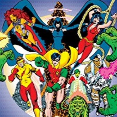 Tomos Y Grapas Cómics