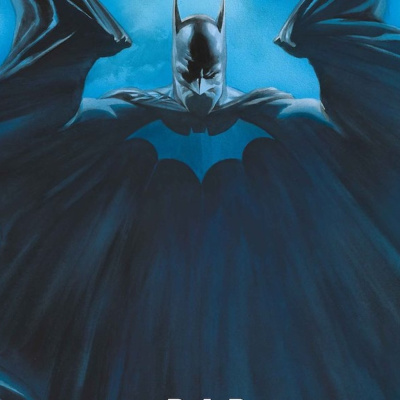 Tomos Y Grapas Cómics