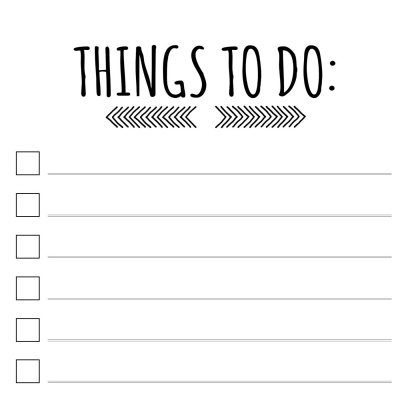 Tomos Y Grapas Cómics