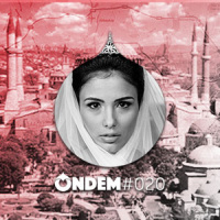 #020 – Encontre uma farmácia na Turquia