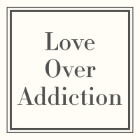 Narcissism, Abuse, and the Progression of Addiction