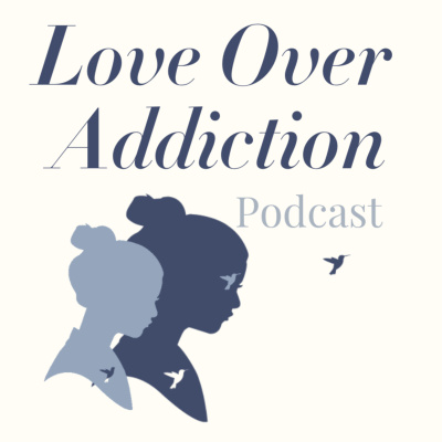 Wife Of An Alcoholic: Recovery | Loving An Alcoholic | Codependency| Michelle Lisa Anderson