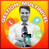 004 - ¿Por qué me cuesta tanto reclutar en mi negocio multinivel?