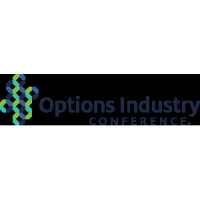 OIC 2025: Embedded Optionality in Market Innovation