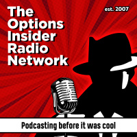 Options Insider Special Events: Annual Listener Sentiment Review