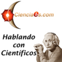 Supervivencia de polinizadores entre los cultivos. Hablamos con Ignasi Bartomeus.