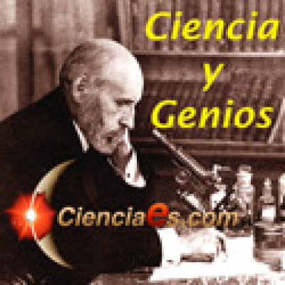 Ciencia Y Genios - Cienciaes.com