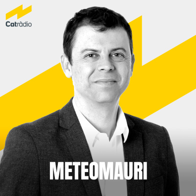 Meteomauri