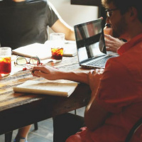 Produtividade nas alturas com softwares de gerenciamento de projetos