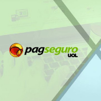 PagSeguro ou Paypal: descubra qual o ideal para você