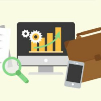 Os exemplos de pesquisa de mercado que você precisava para começar a pesquisar agora mesmo