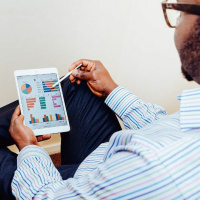 Como administrar o financeiro de uma empresa com competência