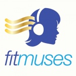 Fitmuses