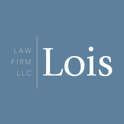 Defending Employers: Audio From Lois Llc, Workers Compensation Defense Attorneys