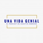 Una Vida Genial