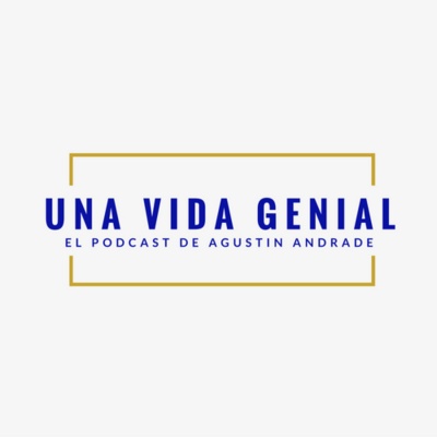 Una Vida Genial
