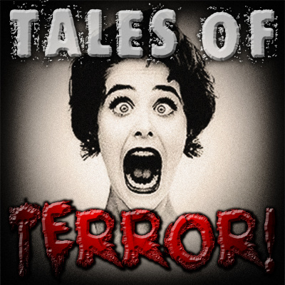 Tales Of Terror: Cinematic Vivisections