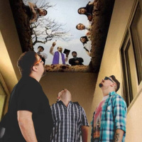 Majors Mess Hall - Episode 206 - The Last Time