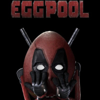 Majors Mess Hall - Episode 214 - Eggpool