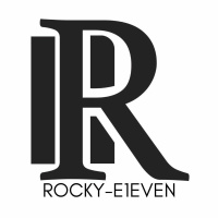 Majors Mess Hall - Episode 204 - Within A Nick Of Trikafta