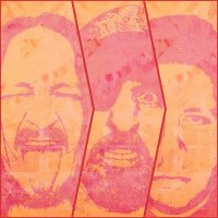 Majors Mess Hall - Episode 14 - Jehovahs Wes-ness (Trailer Park Boys special)