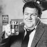 Majors Mess Hall - Episode 231 - Where Everybody Knows Your Name