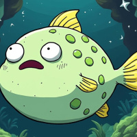 Majors Mess Hall - Episode 222 - Sleeping With The Fishes