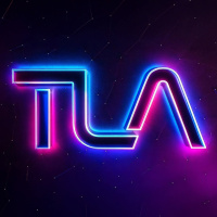 Episode 240 - Trusting The Process - An Interview With The Last Arcade